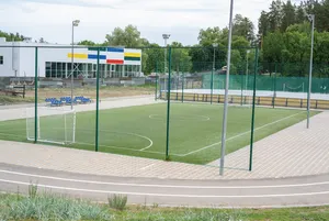 Sport Arena